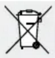 PARKSIDE HG08981 - Product: - 4