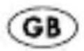 PARKSIDE HG08981 - Service - 1