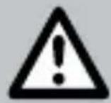 PARKSIDE HG08981 - Warnings and symbols used - 1