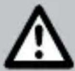 PARKSIDE HG08981 - Warnings and symbols used - 3