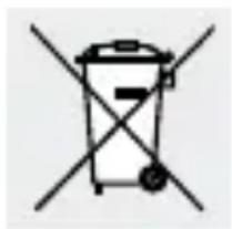 PARKSIDE HG08981 - Gerätentsorgen - 1