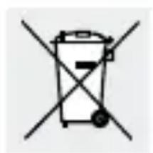 PARKSIDE HG08981 - Product: - 4