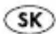 PARKSIDE PAMFW 20-Li C3 - Servis - 1