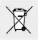 PARKSIDE PTI 380 C2 - ●Disposal - 5