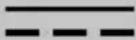 PARKSIDE PTI 380 C2 - Garantie......Page 57 - 7