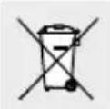 PARKSIDE PTI 380 C2 - - Smaltimento - 6