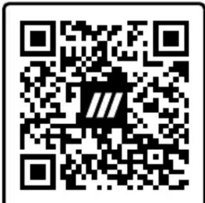 PARKSIDE PTI 380 C2 - Garanciális ügyek lebonyolítása - 1