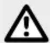 PARKSIDE PTI 380 C2 - CAUTION! EXPLOSION HAZARD! Do not use the - 1