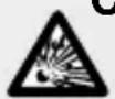 PARKSIDE PTI 380 C2 - Danger from laser radiation - 5