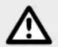 PARKSIDE PTI 380 C2 - - Technische Daten - 1