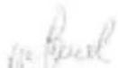 PARKSIDE PRTA 20-Li D3 - UK Declaration of conformity - 1
