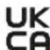 PARKSIDE PRTA 20-Li D3 - UK Declaration of conformity - 2