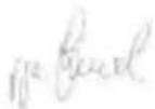 PARKSIDE PRTA 20-Li D3 - EU DECLARATION OF CONFORMITY - 1
