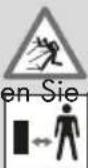 PARKSIDE PRTA 20-Li D3 - Service Seite 92 - 2
