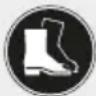 PARKSIDE PRTA 20-Li D3 - ⚠ AVERTISSEMENT ! Risque de blessures ! - 4