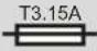 PARKSIDE PRTA 20-Li D3 - Service Seite 92 - 13