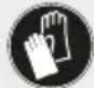 PARKSIDE PRTA 20-Li D3 - ⚠ AVERTISSEMENT ! Risque de blessures ! - 1