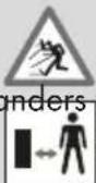 PARKSIDE PRTA 20-Li D3 - Service Page 26 - 2