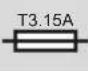 PARKSIDE PRTA 20-Li D3 - Service ...... Pagina 69 - 12