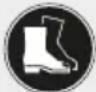 PARKSIDE PRTA 20-Li D3 - ⚠ WARNING! Risk of injury! - 4