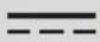 PARKSIDE PRTA 20-Li D3 - Service ...... Pagina 69 - 14