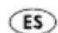 PARKSIDE PSS 65 D1 - Asistencia - 1
