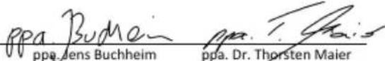 PARKSIDE PSS 65 D1 - EU-MEGFELELŐSÉGI NYILATKOZAT (494644\_2504. sz.) - 1