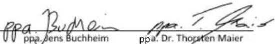 PARKSIDE PSS 65 D1 - DEKLARACJA ZGODNOŚCI UE (nr. 494644\_2504) - 1