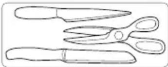 PARKSIDE PSS 65 D1 - D Sharpening knives - 1
