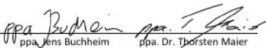 PARKSIDE PSS 65 D1 - DICHIARAZIONE DI CONFORMITÀ UE (N. 494644\_2504) - 1