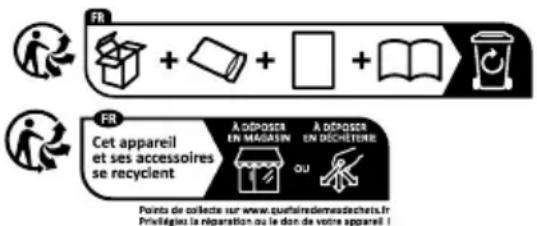 PARKSIDE PSS 65 D1 - Produkt: - 1