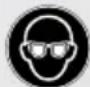 PARKSIDE PSS 65 D1 - ⚠️ VOORZICHTIG! - 1