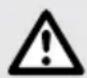 PARKSIDE PSS 65 D1 - ⚠️ VAROVANIE! - 1