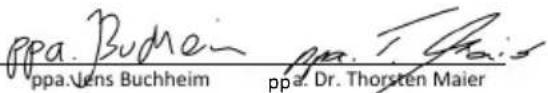 PARKSIDE PSS 65 D1 - EU PROHLÁŠENÍ O SHODĚ (č. 494644\_2504) - 1