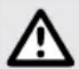 PARKSIDE PSS 65 D1 - WARNING! - 1