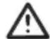 PARKSIDE PIFDS 120 B2 - - Istruzioni di sicurezza - 1
