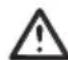 PARKSIDE PIFDS 120 B2 - - Veiligheidsinstructies - 2