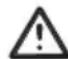 PARKSIDE PIFDS 120 B2 - - Sicherheitshinweise - 1
