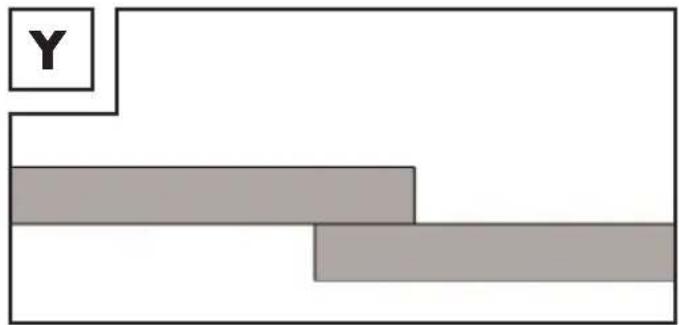 PARKSIDE PIFDS 120 B2 - Overlappende svejseforbindelser - 1