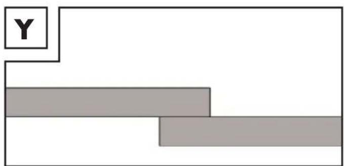 PARKSIDE PIFDS 120 B2 - Giunti a sovrapposizione - 1