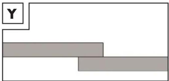 PARKSIDE PIFDS 120 B2 - Overlap welds - 1