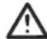 PARKSIDE PIFDS 120 B2 - - Veiligheidsinstructies - 1