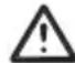 PARKSIDE PIFDS 120 B2 - - Sicherheitshinweise - 2