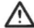 PARKSIDE PIFDS 120 B2 - ● Safety instructions - 1