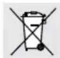 PARKSIDE PALA 2000 A2 - Producto: - 4