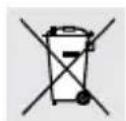 PARKSIDE PALA 2000 A2 - Product: - 4