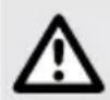PARKSIDE PALA 2000 A2 - Bezpečnostní pokyny - 3