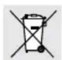 PARKSIDE PALA 2000 A2 - Product: - 4