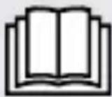 PARKSIDE PSTDA 20-Li C3 - Garanzia....Pagina 270 - 2