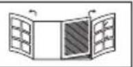 PARKSIDE PBH 1050 D4 - Service Side 149 - 10